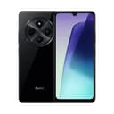 Xiaomi Redmi 14C 4G Dual SIM 4GB 128GB Smartphone - Midnight Black thumbnail 2