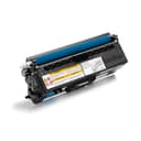 Brother TN-325 Original High Yield Toner Cartridge - Cyan thumbnail 2