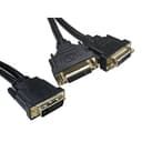 DVI-D Splitterkabel thumbnail 5