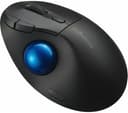 Kensington Pro Fit Ergo TB450 Trackball Black thumbnail 3