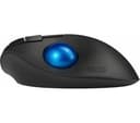 Kensington Pro Fit Ergo TB450 Trackball Black thumbnail 4