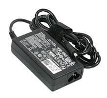 AC Adapter, 45W, 19.5V, 3