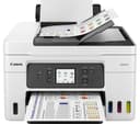 Canon MAXIFY GX4050 MegaTank All-in-One Wireless Inkjet Printer with Fax thumbnail 2