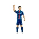 Hakimi PSG Fully Articulated Figurine thumbnail 3