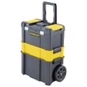 Stanley Rolling Tool Box thumbnail 1