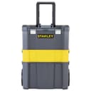 Stanley Rolling Tool Box thumbnail 2