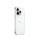 Apple iPhone 14 Pro, 128GB, Silver thumbnail 2