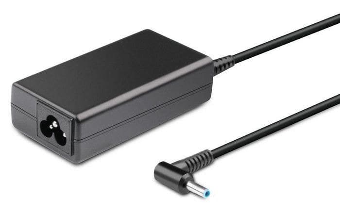 Power Adapter for Asus