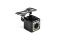 Road Angel Halo RA8200 Universal Compact Reversing Camera with Night Mode - Black thumbnail 1