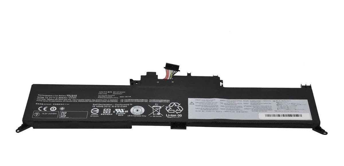 Laptop Battery for Lenovo