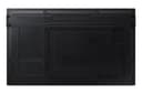 Samsung 86" WAF Interactive Display thumbnail 2