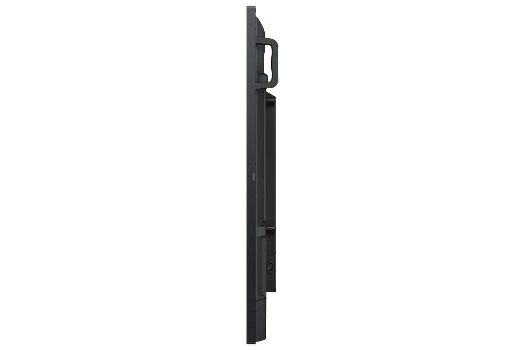 Samsung 86" WAF Interactive Display - Image 3