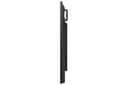 Samsung 86" WAF Interactive Display thumbnail 3