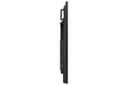 Samsung 86" WAF Interactive Display thumbnail 4