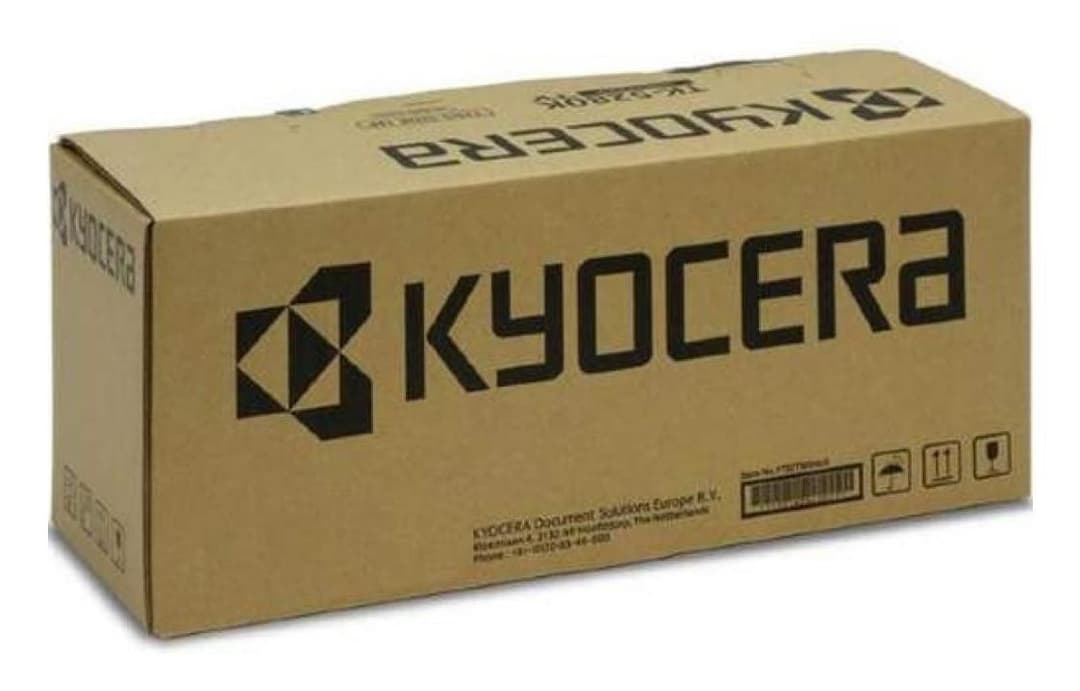 DK-3190E Original 1 pc(s) - Image 1
