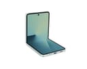 Samsung Galaxy Z Flip7 5G 512GB 12GB RAM, 6.9" Foldable Display, Mint thumbnail 2