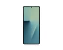 Samsung Galaxy Z Flip7 5G 512GB 12GB RAM, 6.9" Foldable Display, Mint thumbnail 3
