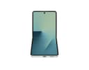 Samsung Galaxy Z Flip7 5G 512GB 12GB RAM, 6.9" Foldable Display, Mint thumbnail 5