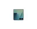 Samsung Galaxy Z Flip7 5G 512GB 12GB RAM, 6.9" Foldable Display, Mint thumbnail 6