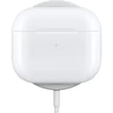 Apple AirPods 3rd Gen Wireless Earbuds White thumbnail 4