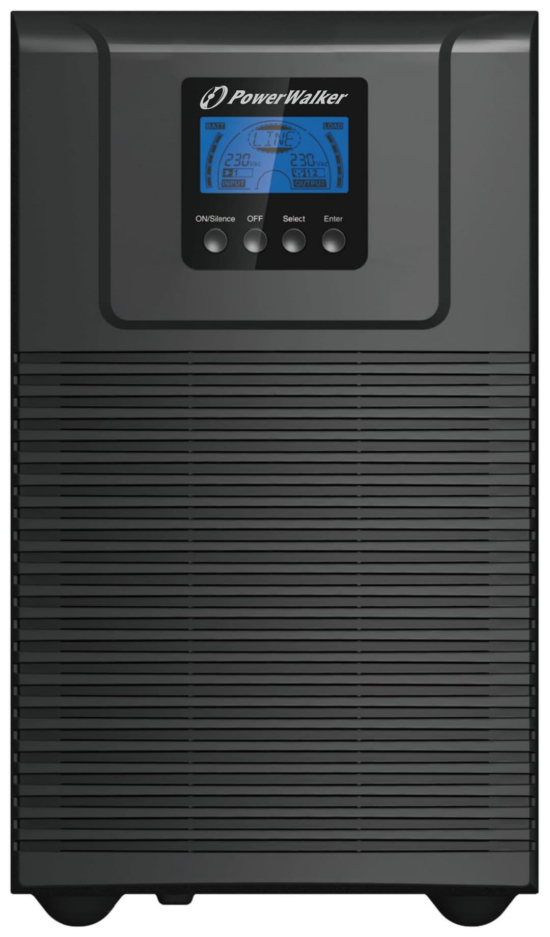 VFI 2000 TGB - Image 1