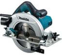 MAKITA HS7601J/2 Circular Saw thumbnail 1