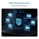 ASUS ExpertBook B5 B5405CC-LYU715X Intel Core Ultra 7 255H 16GB RAM 512GB SSD 14" WUXGA Windows 11 Pro Laptop thumbnail 6