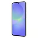Samsung Galaxy A36 5G 128GB 6GB RAM Awesome Lime thumbnail 2