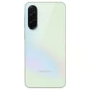 Samsung Galaxy A36 5G 128GB 6GB RAM Awesome Lime thumbnail 3
