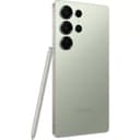 Samsung galaxy S25 ultra 512GB - Titanium JadeGreen thumbnail 5