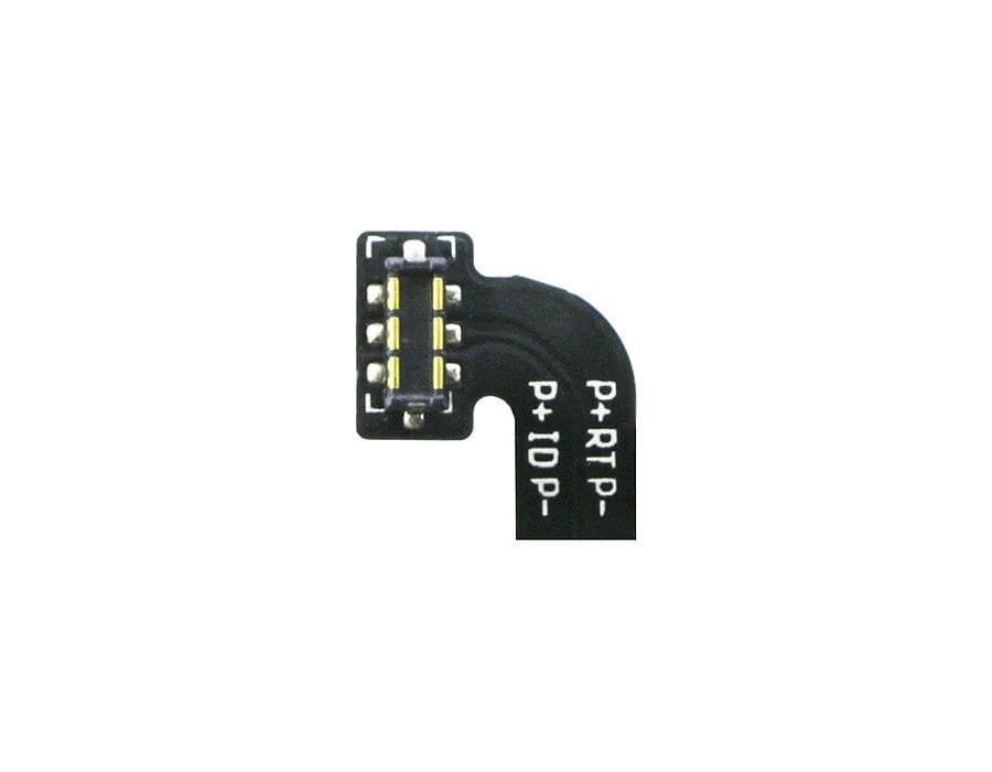 Battery 9.12Wh Li-ion 3.8V - Image 1