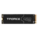Team Group T-FORCE G50 2TB M.2 2280 NVMe PCIe 4.0 Internal SSD thumbnail 1