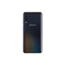 Samsung Galaxy A50 128GB Black thumbnail 2