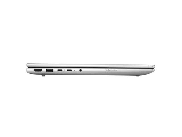 HP ProBook 4 G1iR Intel Core 5 120U 16GB 256GB Pike Silver - Image 6