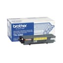 Brother TN-3280 High Yield toner cartridge 1 pc(s) Original Black 8,000 pages thumbnail 1