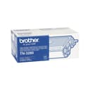 Brother TN-3280 High Yield toner cartridge 1 pc(s) Original Black 8,000 pages thumbnail 2