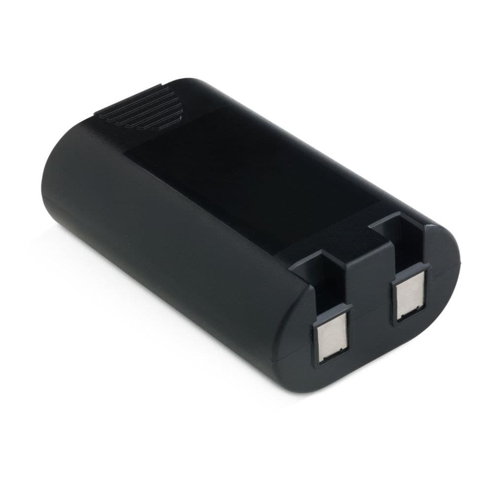 Dymo Rhino 6000+ Battery - Image 1