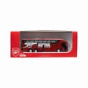 Arsenal Model Bus Football Team Coach Toy - 28cm thumbnail 3