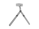 Huddly 7090043790719 Flat Wall Mounts thumbnail 1