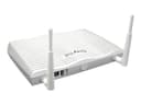 DrayTek Vigor 2865ax Dual-WAN VDSL Wi-Fi 6 VPN Router thumbnail 2