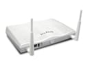 DrayTek Vigor 2865ax Dual-WAN VDSL Wi-Fi 6 VPN Router thumbnail 3