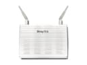 DrayTek Vigor 2865ax Dual-WAN VDSL Wi-Fi 6 VPN Router thumbnail 4
