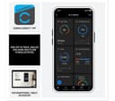 Garmin Fenix 8 Pro AMOLED Smartwatch 47mm Black thumbnail 4
