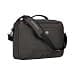 Wenger MX Commute Laptop Bag for Shoulder, Notebook up to 16 Inches, Tablet up to 10 Inches, Women Men, Business University School Travel, Heather Grey thumbnail 3