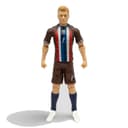 Banbo Sorloth Norway Fully Articulated Figurine thumbnail 1