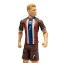 Banbo Sorloth Norway Fully Articulated Figurine thumbnail 3