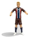 Banbo Sorloth Norway Fully Articulated Figurine thumbnail 4