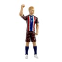 Banbo Sorloth Norway Fully Articulated Figurine thumbnail 5