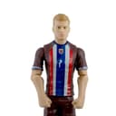 Banbo Sorloth Norway Fully Articulated Figurine thumbnail 6