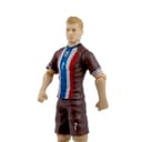 Banbo Sorloth Norway Fully Articulated Figurine thumbnail 7